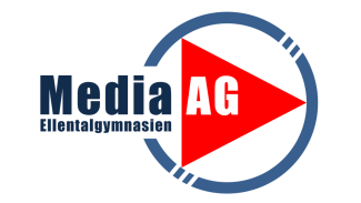 Media AG