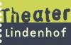 Logo Theater Lindenhof