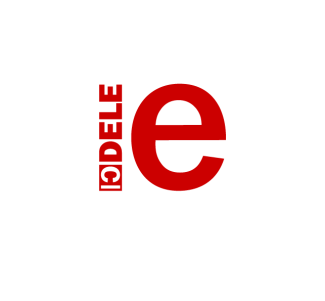 DELE Logo 