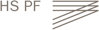 Logo Hochschule Pforzheim