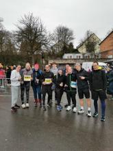 Team Ellental