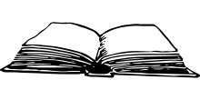 Vorlesewettbewerb