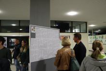 Schulfest 12