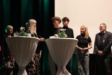 Schulfest 6